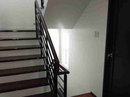 4 Bedroom Villa for sale in Quezon City, Eastern District, Quezon City