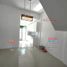 3 Schlafzimmer Villa zu verkaufen in Quezon City, Metro Manila, Quezon City, Eastern District, Metro Manila