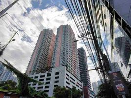 1 Schlafzimmer Wohnung zu verkaufen in Southern District, Metro Manila, Makati City