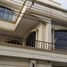 8 Bedroom Villa for sale in Machala, El Oro, Machala, Machala