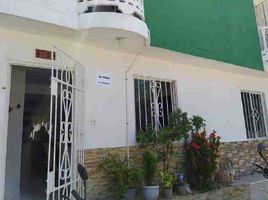 3 Bedroom House for sale in Ernesto Cortissoz International Airport, Soledad, Soledad