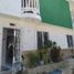 3 Bedroom Villa for sale in Soledad, Atlantico, Soledad