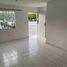 3 Bedroom House for sale in Soledad, Atlantico, Soledad