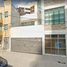 2 Habitación Villa en venta en Miguel Hidalgo, Ciudad de México, Miguel Hidalgo