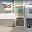 2 Habitación Villa en venta en Miguel Hidalgo, Ciudad de México, Miguel Hidalgo