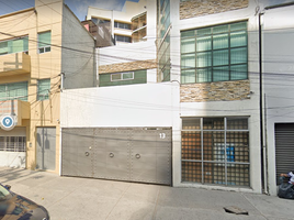 2 Habitación Villa en venta en Miguel Hidalgo, Ciudad de México, Miguel Hidalgo
