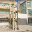 2 Habitación Villa en venta en Miguel Hidalgo, Ciudad de México, Miguel Hidalgo