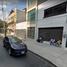 2 Habitación Villa en venta en Miguel Hidalgo, Ciudad de México, Miguel Hidalgo