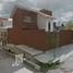 3 Habitación Casa en venta en Tuxtla Gutierrez, Chiapas, Tuxtla Gutierrez, Chiapas
