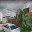 3 Habitación Casa en venta en Tuxtla Gutierrez, Chiapas, Tuxtla Gutierrez, Chiapas