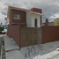 3 Habitación Casa en venta en Tuxtla Gutierrez, Chiapas, Tuxtla Gutierrez, Chiapas