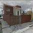3 Habitación Casa en venta en Tuxtla Gutierrez, Chiapas, Tuxtla Gutierrez, Chiapas
