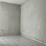 2 Schlafzimmer Villa zu verkaufen in Saltillo, Coahuila, Saltillo