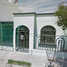 2 Schlafzimmer Villa zu verkaufen in Saltillo, Coahuila, Saltillo