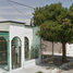 2 Schlafzimmer Villa zu verkaufen in Saltillo, Coahuila, Saltillo