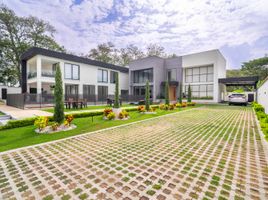 6 Habitación Villa en venta en Valle Del Cauca, Jamundi, Valle Del Cauca