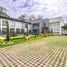 6 Bedroom House for sale in Jamundi, Valle Del Cauca, Jamundi