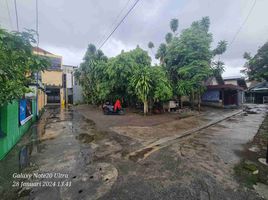  Tanah for sale in Depok, Sleman, Depok