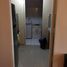 1 Habitación Departamento en alquiler en Makati City, Metro Manila, Makati City, Southern District, Metro Manila