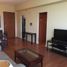 1 Habitación Departamento en alquiler en Makati City, Metro Manila, Makati City, Southern District, Metro Manila