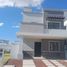 3 Schlafzimmer Villa zu verkaufen in Tequixquiac, Mexico, Tequixquiac