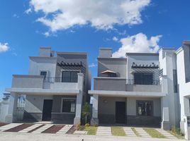 3 Schlafzimmer Villa zu verkaufen in Tequixquiac, Mexico, Tequixquiac
