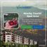 Studio Condo for sale in Cordillera, Baguio City, Benguet, Cordillera