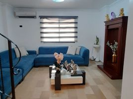 3 Habitación Casa en venta en Daule, Guayas, Daule, Daule