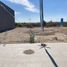  Terreno (Parcela) en alquiler en Aguascalientes, Aguascalientes, Aguascalientes