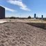  Terreno (Parcela) en alquiler en Aguascalientes, Aguascalientes, Aguascalientes