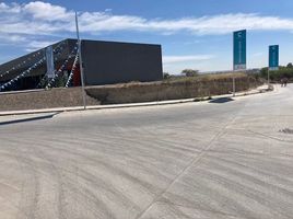  Terreno (Parcela) en alquiler en Aguascalientes, Aguascalientes, Aguascalientes