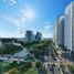2 Bedroom Condo for sale in Pasig City, Metro Manila, Pasig City