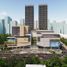 2 Bedroom Condo for sale in Pasig City, Metro Manila, Pasig City