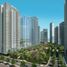 2 Bedroom Condo for sale in Pasig City, Metro Manila, Pasig City