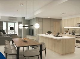 2 Bedroom Condo for sale in Pasig City, Metro Manila, Pasig City