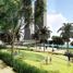 2 Bedroom Condo for sale in Pasig City, Metro Manila, Pasig City