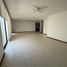 3 Habitación Casa en alquiler en Aguascalientes, Aguascalientes, Aguascalientes, Aguascalientes