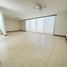3 Habitación Casa en alquiler en Aguascalientes, Aguascalientes, Aguascalientes, Aguascalientes
