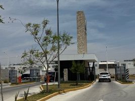 3 Habitación Casa en alquiler en Aguascalientes, Aguascalientes, Aguascalientes, Aguascalientes