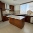 3 Habitación Casa en alquiler en Aguascalientes, Aguascalientes, Aguascalientes, Aguascalientes