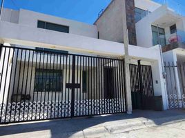 3 Schlafzimmer Villa zu verkaufen in San Agustin Tlaxiaca, Hidalgo, San Agustin Tlaxiaca, Hidalgo