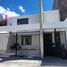 3 Schlafzimmer Villa zu verkaufen in San Agustin Tlaxiaca, Hidalgo, San Agustin Tlaxiaca, Hidalgo