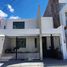 3 Schlafzimmer Villa zu verkaufen in San Agustin Tlaxiaca, Hidalgo, San Agustin Tlaxiaca, Hidalgo