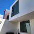 3 Schlafzimmer Villa zu verkaufen in San Agustin Tlaxiaca, Hidalgo, San Agustin Tlaxiaca, Hidalgo