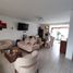 Maison 3 chambre à vendre à Tumbaco, Pichincha, Tumbaco