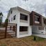 5 Bedroom House for sale in Cuenca Azuay, Ricaurte, Cuenca, Azuay, Ecuador