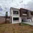 5 Habitación Casa en venta en Azuay, Ricaurte, Cuenca, Azuay