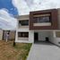 5 Habitación Casa en venta en Ecuador, Ricaurte, Cuenca, Azuay, Ecuador