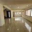 5 Bedroom House for sale in Ricaurte, Cuenca, Ricaurte