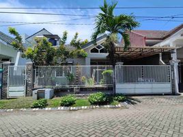 2 Bedroom House for sale in Waru, Sidoarjo, Waru